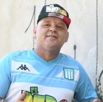 La Carpa del Mao Mao celebra el Desentierro del Carnaval con entrada gratis este domingo en Salta