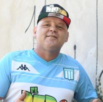 La Carpa del Mao Mao celebra el Desentierro del Carnaval con entrada gratis este domingo en Salta