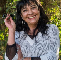 Un d&iacute;a como hoy nace Noem&iacute; Cristina Laspiur, la poeta que le puso alma y palabra al cancionero popular