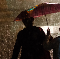 Recomendaciones para turistas y viajeros ante condiciones clim&aacute;ticas adversas en Salta