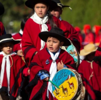 Salta abre sus espacios culturales con propuestas para todos los p&uacute;blicos en vacaciones 