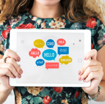 ¡Atención salteños! abrieron las inscripciones para 800 becas de idiomas