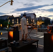 Vuelve Sunset G&uuml;emes: m&uacute;sica, gastronom&iacute;a y experiencias al aire libre