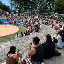 Enero suma nuevas tardes de cine para compartir en familia con entrada gratuita