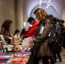 Convocan a poetas jóvenes salteños al primer Premio de Poesía Joven