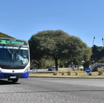 El Gobierno provincial ampl&iacute;a el beneficio de transporte gratuito para los sectores m&aacute;s vulnerables