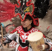 Carnaval en Salta: lanzan la agenda "Salta Re Salta" con 165 actividades en 27 municipios