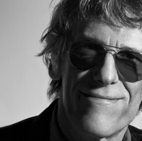 Hoy Spinetta cumplir&iacute;a 76 a&ntilde;os y su obra sigue latiendo en el mundo entero