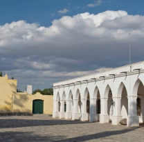 El Museo Arqueol&oacute;gico de Cachi propone diferentes actividades en estas vacaciones