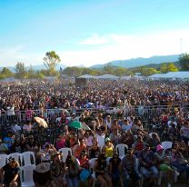 Comenz&oacute; la venta de entradas para el Festival de Humor y Canto en La Vi&ntilde;a