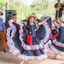 Fant&aacute;stico Show inaugura su temporada con una gran noche de m&uacute;sica y baile este 31 de enero