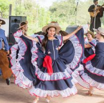 Fant&aacute;stico Show inaugura su temporada con una gran noche de m&uacute;sica y baile este 31 de enero