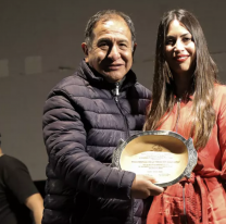 Las Fiestas Populares impulsan el turismo en Salta: Cachi llegó al 80% de ocupación