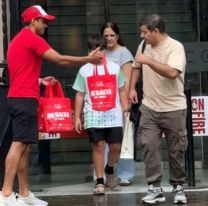 Salta llegó a Córdoba con ReSalta para impulsar el turismo de verano