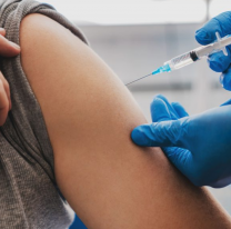 Desde hoy estarán disponibles las vacunas contra el dengue en las zonas priorizadas