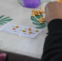 Se viene el "Abu Fest" en el CIC de Constitución