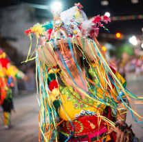 Salta invita a disfrutar experiencias culturales y tur&iacute;sticas en toda la provincia