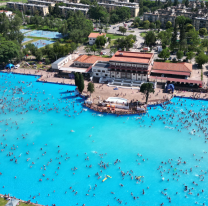 Se viene el "Xamena Vibra", la propuesta ideal para disfrutar este sábado