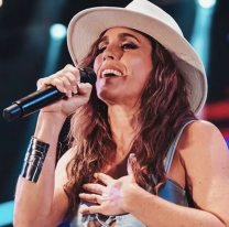 Cosquín histórico: entradas agotadas para la noche homenaje a Soledad Pastorutti