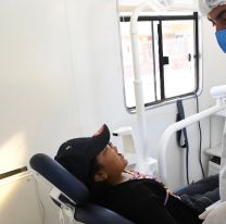 Certificado escolar: m&aacute;s de 9 mil estudiantes fueron atendidos en el CCM