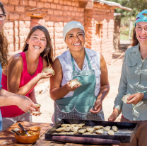 M&aacute;s de 356.000 turistas eligieron Salta durante enero, con picos de ocupaci&oacute;n en destinos del interior
