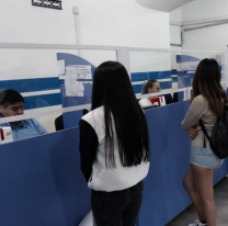 SAETA extendi&oacute; el plazo de renovaci&oacute;n del Pase Libre para ingresantes universitarios