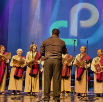 Convocatoria abierta para el 49° Abril Cultural Salteño bajo el lema " Más Arte, menos Violencia"