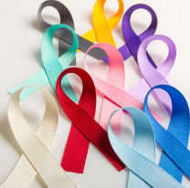 Día Mundial contra el Cáncer: por qué se conmemora hoy 4 de febrero