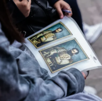 "Conociendo mi Ciudad" llega en versi&oacute;n G&uuml;emesiana