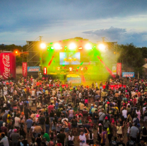 La Viña se prepara para una nueva edición del Festival de Humor y Canto