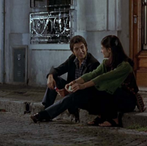 El próximo martes de proyectará un film de Juan José Campanella en la Usina Cultural