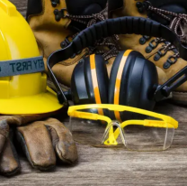 Se abrieron vacantes para vendedores en empresa de indumentaria laboral