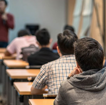 Hay m&aacute;s de 180 carreras gratuitas para estudiar este 2026