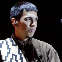 Que pasa con Milo J - Por Oscar Humacata