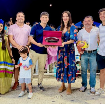 El Corso Color de Orán fue declarado de interés provincial