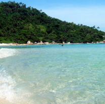 Club del Viajero pisa fuerte en Salta y revoluciona los viajes a Brasil