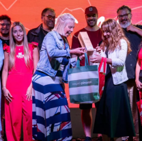 Salta presentó su propuesta turística en la Costa Atlántica con acciones culturales y activaciones territoriales