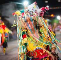 Agenda Cultural: variadas propuestas para disfrutar del 9 al 15 de febrero en Salta