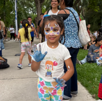 Fiesta para los m&aacute;s chicos: este mi&eacute;rcoles se realizar&aacute; el desentierro del carnaval
