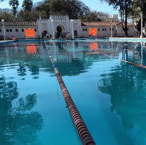 &iexcl;Atenci&oacute;n vecinos! habr&aacute; un operativo de tr&aacute;nsito por el Acuatl&oacute;n Salte&ntilde;o