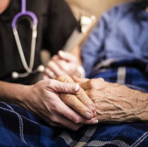 Jornada Día mundial del Enfermo: por qué se celebra el 11 de febrero