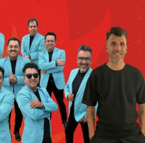 Tartagal se prepara para vivir la Chaya más grande del norte salteño