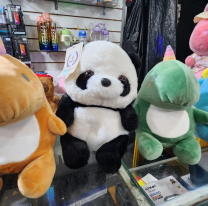 En el mercado San Miguel podes conseguír el regalo para el Día de Los Enamorados