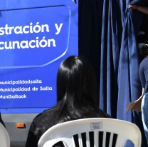 Móvil de Castración: la próxima semana se atenderá en el SUM de Palermo I