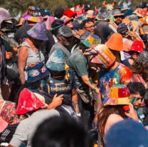 D&iacute;a del Soltero: por qu&eacute; se celebra hoy, 13 de febrero