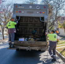 As&iacute; funcionar&aacute;n los servicios municipales por los feriados de Carnaval