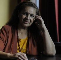 Cafayate: homenaje a Melania Pérez en el Museo de la Vid y el Vino