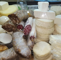 La Cuaresma ya se vive en los mercados municipales con tradici&oacute;n, fe y sabores de vigilia