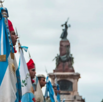 Salta conmemorará el 213º aniversario de la Batalla de Salta con actos oficiales y desfile gaucho