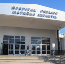 ¡Atención salteños! así funcionarán los organismos de Salud Pública por el feriado de la Batalla de Salta